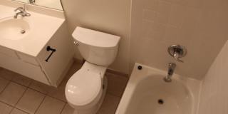2152 Blue Jay Cir., Pinole, CA 94564 Gallery 19