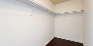 7428 Corcoran Street Gallery 12