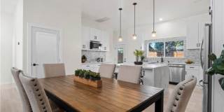 17601 Rhoda St Gallery 18