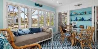 532 Marina Ave Gallery 19