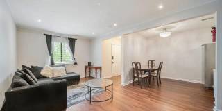 1680 Horseshoe Drive Gallery 1