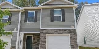 6104 Faron Way Gallery 1