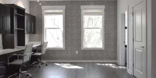 22447 VERDE GATE TER Gallery 12