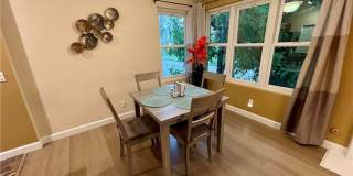 25102 Camino Del Mar Gallery 7