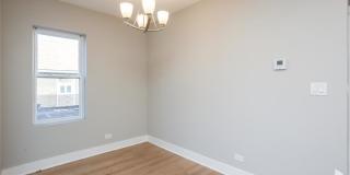 1448 W Chicago Ave Gallery 7