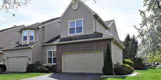 235 Pinecrest Lane Gallery 1