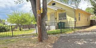 Pacific Terrace Neighborhood Gallery 13