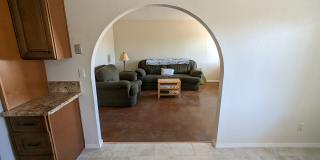 3bed & 2bath - BRAND NEW AC - Must See Home Historic Barrio Hollywood- Gallery 9
