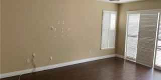 16445 SW 31st St # 16445, Miramar, FL 33027 Gallery 7