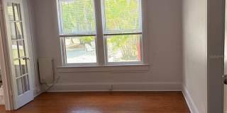 325 Ohio Place Gallery 3
