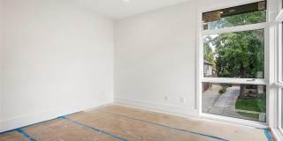 512 Wallace Street Gallery 15