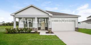 5260 Hartwood Loop Gallery 1