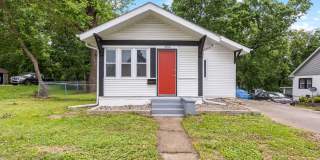 1 Bedroom Fully Remodeled 1 Bedroom Fully Remodeled Gallery 1
