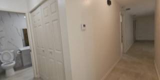 7360 Ulmerton Road - 3C Gallery 7