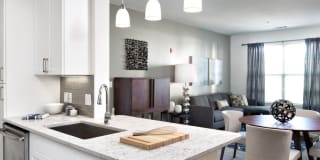 Avalon at Chestnut Hill Gallery 11