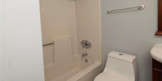 207 Westover Avenue Gallery 29