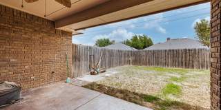 3316 Sagemont Dr Gallery 22