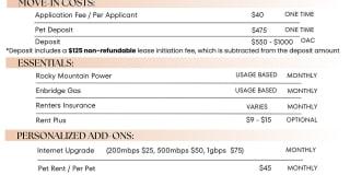 Cedar Breaks Gallery 20