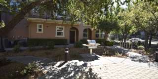 4800 Westlake Parkway Unit 2201 4800 Westlake Parkway Unit 2201 Gallery 1