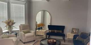3209 Cragburn Place Gallery 4