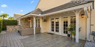 9937 NW 47 Terrace Gallery 36