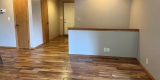 650 West Scott Street Gallery 2