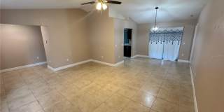 23289 NANCY AVENUE Gallery 3