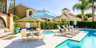 El Paseo Apartment Homes Gallery 9