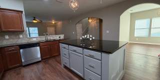 Exclusively Offered By Muse Realty Rentals, LLC Exclusively Offered By Muse Realty Rentals, LLC Gallery 23