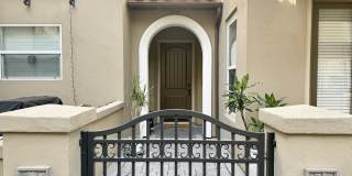 7972 Aldea Cir Gallery 5