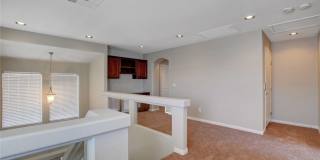 10700 Shasta Glow Court Gallery 29