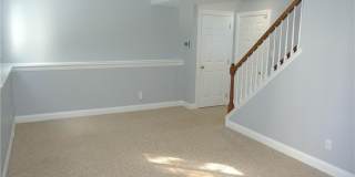 1260 Cutspring Road Gallery 22
