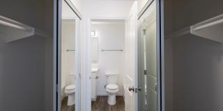 Mission Pacific Apartments Mission Pacific Apartments Gallery 81
