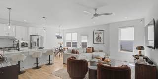 206 Ben Allen Road, Unit 4 Gallery 6