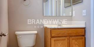 2564 Courtland Boulevard Gallery 35