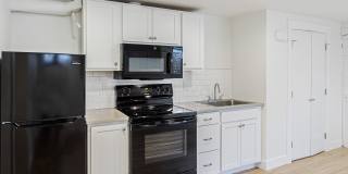 532 12th Avenue East#532B Gallery 4