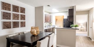 Addison on Cobblestone Gallery 9