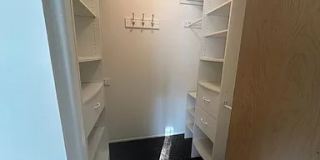 1722 Washtenaw Avenue Gallery 1