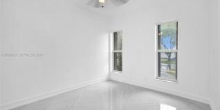 3441 N Hills Dr Gallery 42