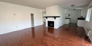 3729 Delmas Ter Gallery 3
