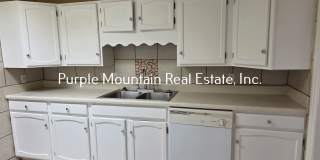 AVAILABLE NOW-4 Bedroom Home for Rent With Utilities Included AVAILABLE NOW-4 Bedroom Home for Rent With Utilities Included Gallery 13