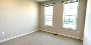 22365 ROANOKE RISE Terrace Gallery 18