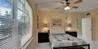 341 N Birch Road Gallery 11