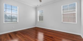 2625 E Community Drive Gallery 25