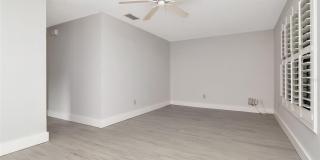 2826 W SHELTON AVENUE Gallery 14
