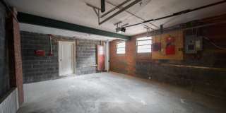 8020 EASTERN Avenue NW Gallery 42