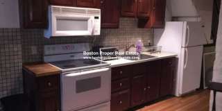 686 Parker Gallery 2