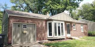 Remodeled Raytown Home-Coming SOON!! Gallery 1