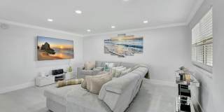 581 Monaco Boulevard Gallery 7