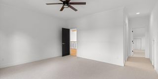 1103 Centennial Drive Gallery 96